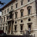 Perugia_Palazzo_Cesaroni