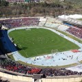 Stadio_San_Vito-Marulla_-_Cosenza