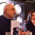 Presentazione libro Stefano Lupi, Lions Club Terni Host - 12 febbraio 2024 (3)