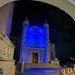 basilica_cascia_in_blu