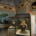 Orvieto Museo Faina