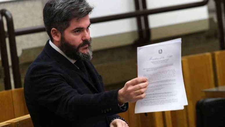 thomas-de-luca-m5s