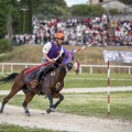 Corsa all'Anello_gara equestre (4)
