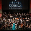Narnia Festival repertorio (2)(4)