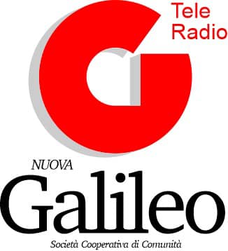 www.radiogalileo.it