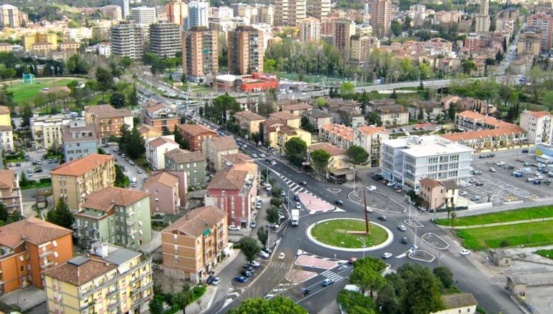 terni alto 2