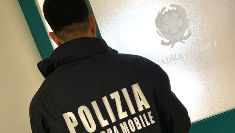 pol