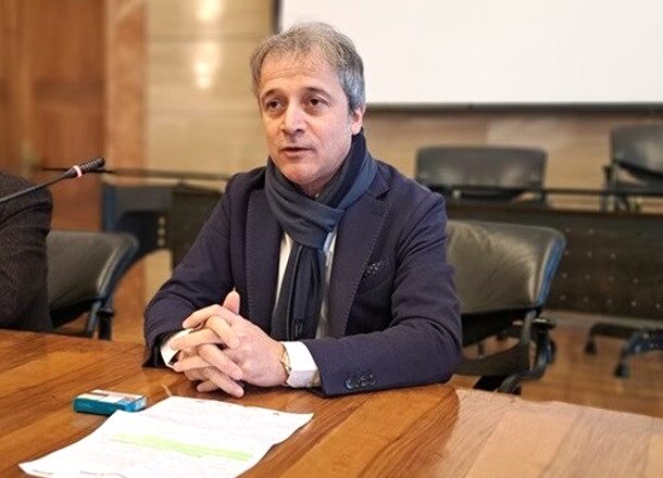 ferranti